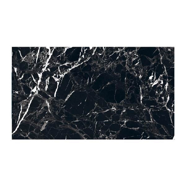 NARMADA - High Gloss - Grigio Carnico - 600 x 1200 mm