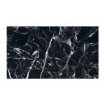 NARMADA - High Gloss - Grigio Carnico - 600 x 1200 mm