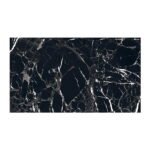 NARMADA - High Gloss - Grigio Carnico - 600 x 1200 mm