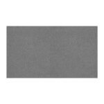 NARMADA - Magic Series - Gris - 600 x 1200 mm