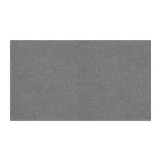 NARMADA - Magic Series - Gris - 600 x 1200 mm