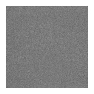 NARMADA - Magic Series - Gris - 600 x 600 mm