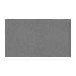 NARMADA - Magic Series - Gris Blast - 600 x 1200 mm