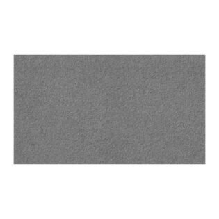 NARMADA - Magic Series - Gris Blast - 600 x 1200 mm