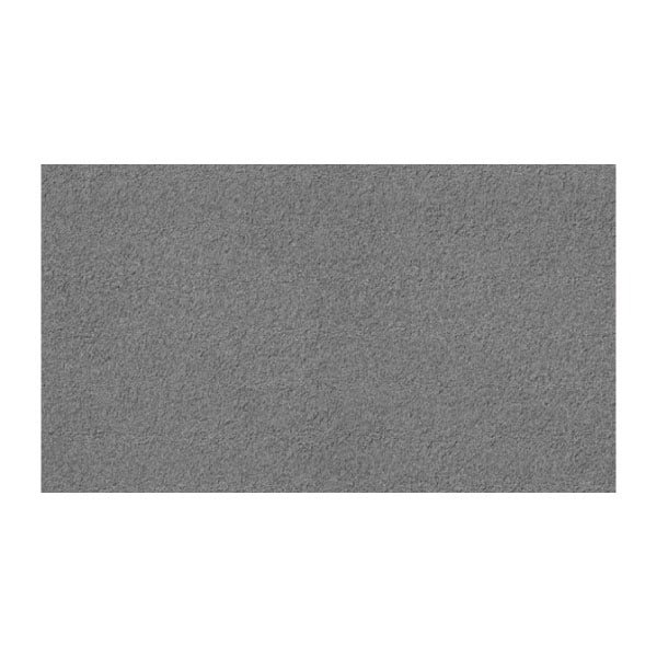 NARMADA - Magic Series - Gris Blast - 600 x 1200 mm