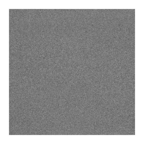 NARMADA - Magic Series - Gris FP - 600 x 600 mm