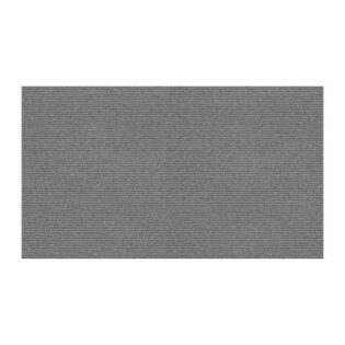 NARMADA - Magic Series - Gris Liner - 600 x 1200 mm