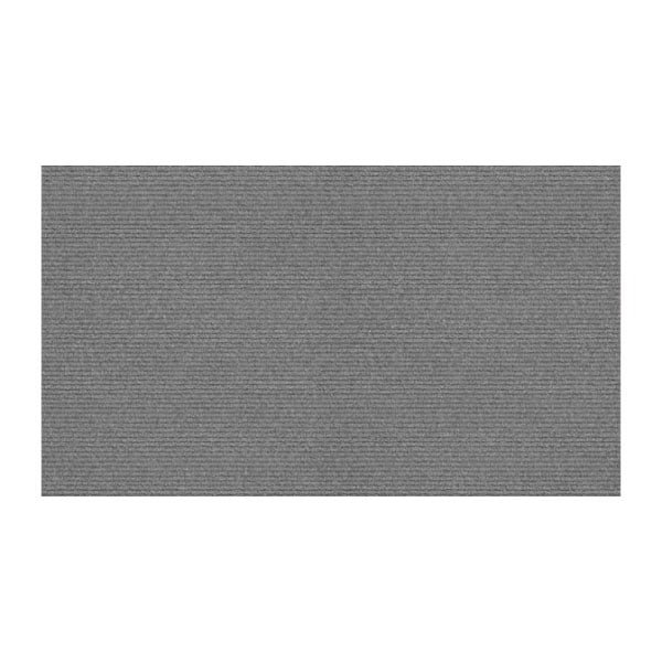 NARMADA - Magic Series - Gris Liner - 600 x 1200 mm