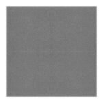 NARMADA - Magic Series - Gris Nova - 600 x 600 mm