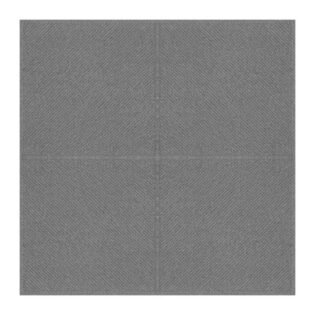 NARMADA - Magic Series - Gris Nova - 600 x 600 mm