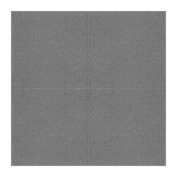 NARMADA - Magic Series - Gris Nova - 600 x 600 mm