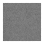 NARMADA - Magic Series - Gris Sandy - 600 x 600 mm