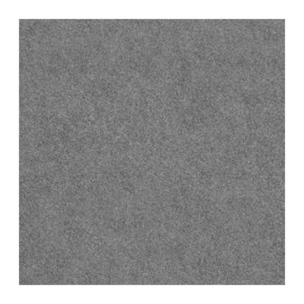 NARMADA - Magic Series - Gris Sandy - 600 x 600 mm