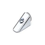 Italica - Glass Support - GS-U