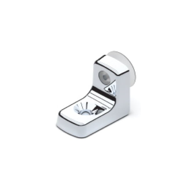 Italica - Glass Support - GS