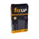 Fix Up - GTA Ultra Strong