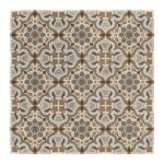 NARMADA - High Lighter Tile - Gvitra-109 - 600 x 600 mm