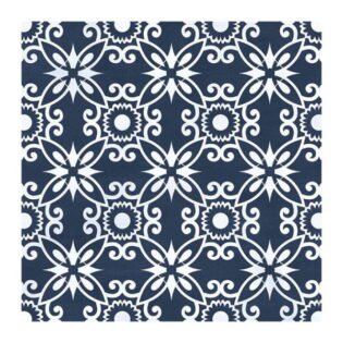 NARMADA - High Lighter Tile - Gvitra-116 - 600 x 600 mm