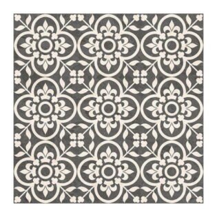 NARMADA - High Lighter Tile - Gvitra-117 - 600 x 600 mm