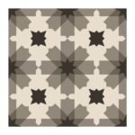 NARMADA - High Lighter Tile - Gvitra-128 - 600 x 600 mm