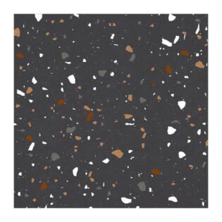 NARMADA - High Lighter Tile - Gvitra-145 - 600 x 600 mm