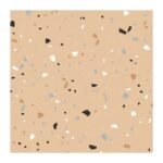 NARMADA - High Lighter Tile - Gvitra-147 - 600 x 600 mm