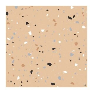 NARMADA - High Lighter Tile - Gvitra-147 - 600 x 600 mm