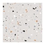 NARMADA - High Lighter Tile - Gvitra-149 - 600 x 600 mm