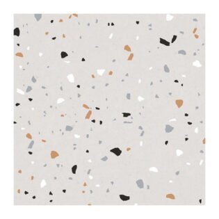 NARMADA - High Lighter Tile - Gvitra-149 - 600 x 600 mm