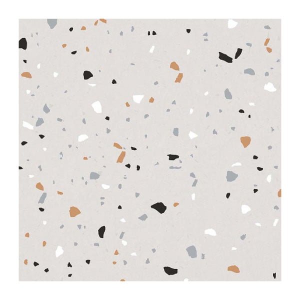 NARMADA - High Lighter Tile - Gvitra-149 - 600 x 600 mm