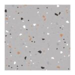 NARMADA - High Lighter Tile - Gvitra-150 - 600 x 600 mm