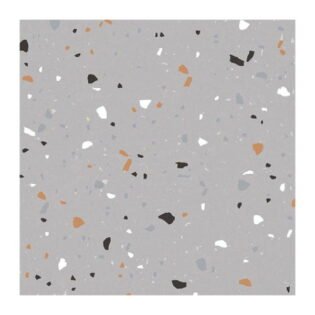 NARMADA - High Lighter Tile - Gvitra-150 - 600 x 600 mm
