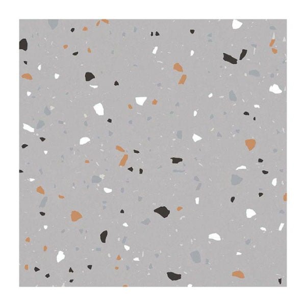 NARMADA - High Lighter Tile - Gvitra-150 - 600 x 600 mm