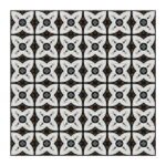 NARMADA - High Lighter Tile - Gvitra 152 - 600 x 600 mm