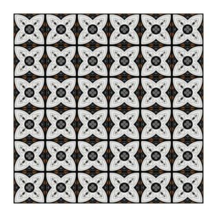 NARMADA - High Lighter Tile - Gvitra 152 - 600 x 600 mm