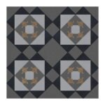 NARMADA - High Lighter Tile - Gvitra 153 - 600 x 600 mm