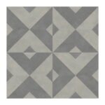 NARMADA - High Lighter Tile - Gvitra 154 - 600 x 600 mm