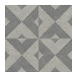 NARMADA - High Lighter Tile - Gvitra 154 - 600 x 600 mm