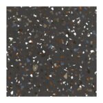 NARMADA - High Lighter Tile - Gvitra 155 - 600 x 600 mm