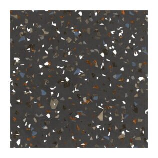 NARMADA - High Lighter Tile - Gvitra 155 - 600 x 600 mm