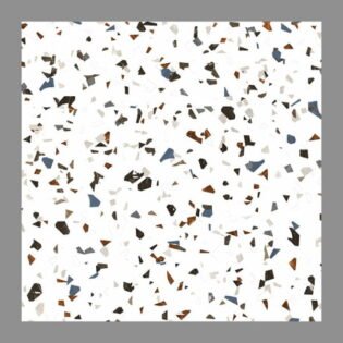 NARMADA - High Lighter Tile - Gvitra 156 - 600 x 600 mm