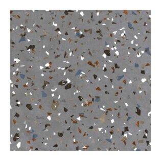 NARMADA - High Lighter Tile - Gvitra 157 - 600 x 600 mm