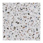 NARMADA - High Lighter Tile - Gvitra 158 - 600 x 600 mm