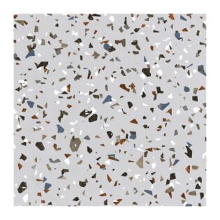 NARMADA - High Lighter Tile - Gvitra 158 - 600 x 600 mm