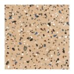 NARMADA - High Lighter Tile - Gvitra 159 - 600 x 600 mm