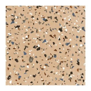 NARMADA - High Lighter Tile - Gvitra 159 - 600 x 600 mm