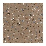 NARMADA - High Lighter Tile - Gvitra 160 - 600 x 600 mm