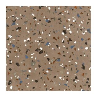 NARMADA - High Lighter Tile - Gvitra 160 - 600 x 600 mm