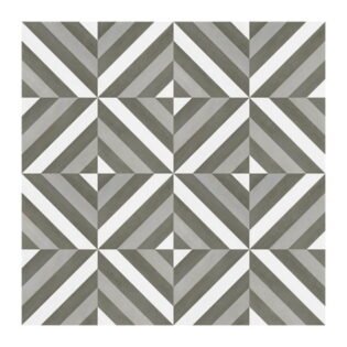 NARMADA - High Lighter Tile - Gvitra 162 - 600 x 600 mm