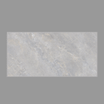 Rollza Granito - Marbo Crust - Galaxy Blue